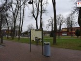 Galima Pirkti Išperkamosios Nuomos Pagrindu - nuotraukos Nr. 16