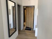 Išnuomojamas šviesus, tvarkingas 2 kambarių - nuotraukos Nr. 7