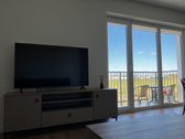 Išnuomojamas 2 kambarių butas (43 m².) Dovo - nuotraukos Nr. 4