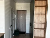 Išnuomojamas 2 kambarių butas (43 m².) Dovo - nuotraukos Nr. 6