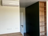Išnuomojamas 2 kambarių butas (43 m².) Dovo - nuotraukos Nr. 7