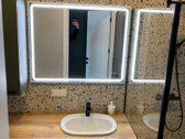 Išnuomojamas 2 kambarių butas (43 m².) Dovo - nuotraukos Nr. 9