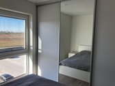 Išnuomojamas 2 kambarių butas (43 m².) Dovo - nuotraukos Nr. 13