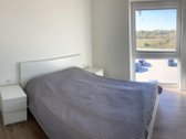 Išnuomojamas 2 kambarių butas (43 m².) Dovo - nuotraukos Nr. 12