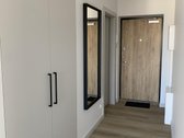 Išnuomojamas šviesus, tvarkingas 2 kambarių - nuotraukos Nr. 12
