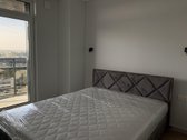 Išnuomojamas šviesus, tvarkingas 2 kambarių - nuotraukos Nr. 16