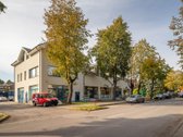 Nuomojamos Kabinetas Birutės G. 14, Klaipėda. - nuotraukos Nr. 8