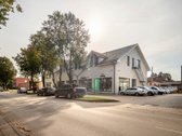 Nuomojamos Kabinetas Birutės G. 14, Klaipėda. - nuotraukos Nr. 10