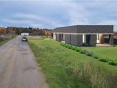Parduodamas Sklypas Su Statybos Leidimu Ir - nuotraukos Nr. 4