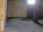 Prekybos-paslaugų pasažas centrinėje aikštėje - nuotraukos Nr. 14