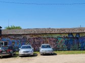 Prekybos-paslaugų pasažas centrinėje aikštėje - nuotraukos Nr. 9