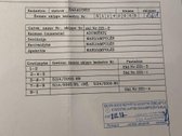 Parduodamas 7,213 ha žemės ūkio paskirties - nuotraukos Nr. 4