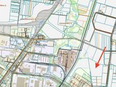 Parduodamas 7,213 ha žemės ūkio paskirties