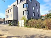 Išnuomojamas Labai Jaukus, Erdvus Ir Šiltas 2 - nuotraukos Nr. 23