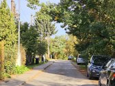 Išnuomojamas Labai Jaukus, Erdvus Ir Šiltas 2 - nuotraukos Nr. 22