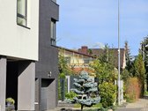 Išnuomojamas Labai Jaukus, Erdvus Ir Šiltas 2 - nuotraukos Nr. 21