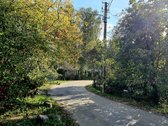 Išnuomojamas Labai Jaukus, Erdvus Ir Šiltas 2 - nuotraukos Nr. 24