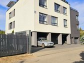 Išnuomojamas Labai Jaukus, Erdvus Ir Šiltas 2 - nuotraukos Nr. 3