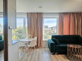 Išnuomojamas Labai Jaukus, Erdvus Ir Šiltas 2 - nuotraukos Nr. 6