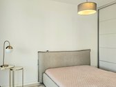 Išnuomojamas Labai Jaukus, Erdvus Ir Šiltas 2 - nuotraukos Nr. 15