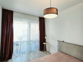 Išnuomojamas Labai Jaukus, Erdvus Ir Šiltas 2 - nuotraukos Nr. 17