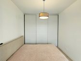 Išnuomojamas Labai Jaukus, Erdvus Ir Šiltas 2 - nuotraukos Nr. 16