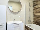 Išnuomojamas Labai Jaukus, Erdvus Ir Šiltas 2 - nuotraukos Nr. 20