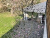 Geros architektūros namas šalia ąžuolyno! - nuotraukos Nr. 17