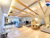Geros architektūros namas šalia ąžuolyno! - nuotraukos Nr. 6