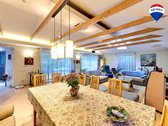 Geros architektūros namas šalia ąžuolyno! - nuotraukos Nr. 7