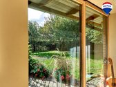 Geros architektūros namas šalia ąžuolyno! - nuotraukos Nr. 11