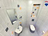 Geros architektūros namas šalia ąžuolyno! - nuotraukos Nr. 14