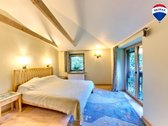 Geros architektūros namas šalia ąžuolyno! - nuotraukos Nr. 20