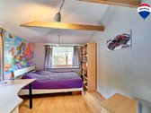 Geros architektūros namas šalia ąžuolyno! - nuotraukos Nr. 22