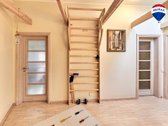 Geros architektūros namas šalia ąžuolyno! - nuotraukos Nr. 23