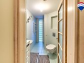 Geros architektūros namas šalia ąžuolyno! - nuotraukos Nr. 16