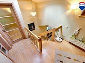 Geros architektūros namas šalia ąžuolyno! - nuotraukos Nr. 24