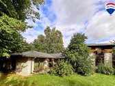 Geros architektūros namas šalia ąžuolyno! - nuotraukos Nr. 8