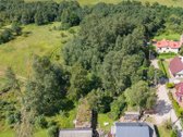 Retas Pasiūlymas Prie Vilniaus – Gyvenamoji - nuotraukos Nr. 14