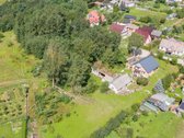 Retas Pasiūlymas Prie Vilniaus – Gyvenamoji - nuotraukos Nr. 35
