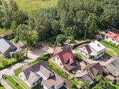 Retas Pasiūlymas Prie Vilniaus – Gyvenamoji - nuotraukos Nr. 13