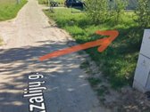 Parduodamas 12 arų žemės sklypas Jašiūnuose, - nuotraukos Nr. 2