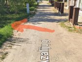 Parduodamas 12 arų žemės sklypas Jašiūnuose, - nuotraukos Nr. 3
