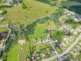 Išskirtinis pasiūlymas šalia Pavilnio - - nuotraukos Nr. 5
