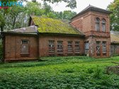 Nuostabioje vietoje, prie Kurėnų ežero, - nuotraukos Nr. 5