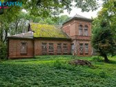 Nuostabioje vietoje, prie Kurėnų ežero, - nuotraukos Nr. 6