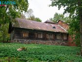 Nuostabioje vietoje, prie Kurėnų ežero, - nuotraukos Nr. 7