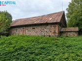 Nuostabioje vietoje, prie Kurėnų ežero, - nuotraukos Nr. 9