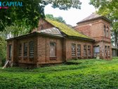 Nuostabioje vietoje, prie Kurėnų ežero, - nuotraukos Nr. 11