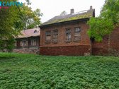 Nuostabioje vietoje, prie Kurėnų ežero, - nuotraukos Nr. 12